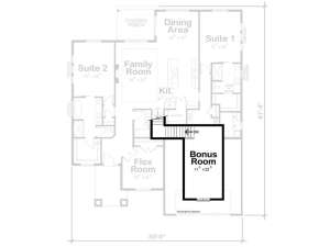 Plan 031H-0503