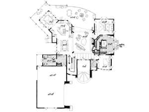 Plan 066H-0012