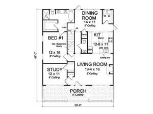 Plan 059H-0184