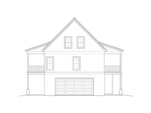 Plan 006G-0172
