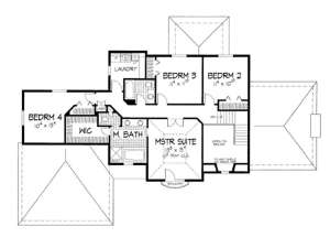 Plan 023H-0029