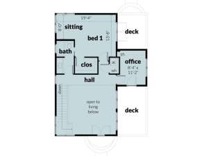 Plan 052H-0056