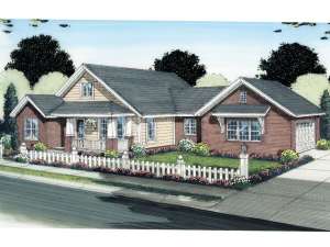 Plan 059H-0123