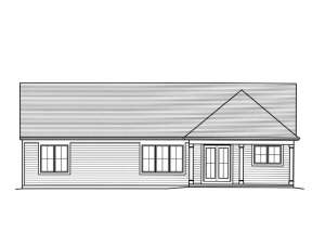 Plan 046H-0151