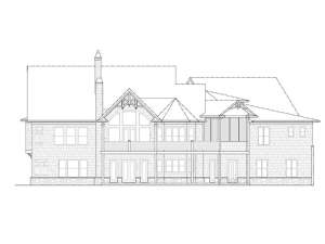 Plan 084H-0012