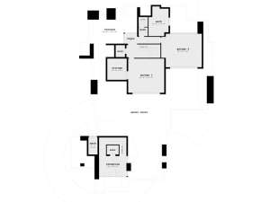 Plan 052H-0119