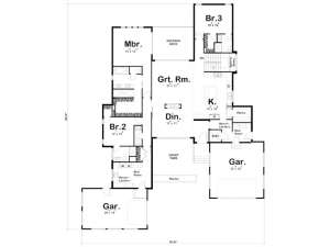 Plan 050H-0210