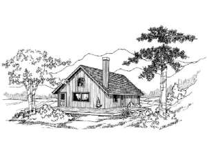 Plan 013H-0082