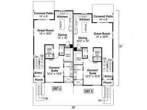 Plan 051M-0038