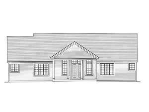 Plan 046H-0049