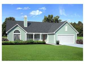 Plan 047H-0046