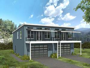 Plan 062M-0012