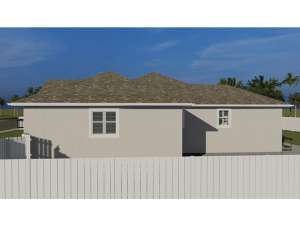 Plan 065H-0080