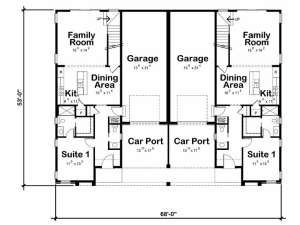 Plan 031M-0095