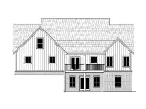Plan 001H-0239