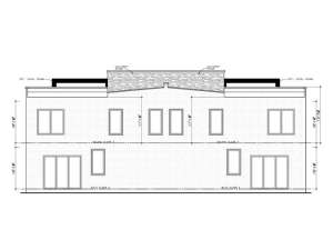 Plan 031M-0095