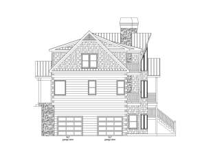 Plan 053H-0073