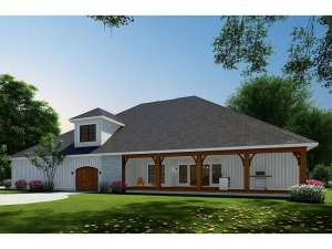 Plan 074H-0194