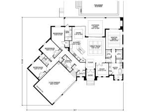 Plan 069H-0096