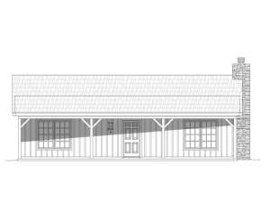 Plan 062H-0076