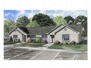 Plan 025M-0055