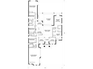 Plan 070H-0092