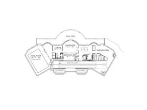 Plan 012H-0080