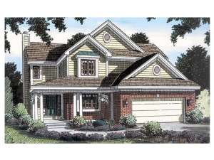Plan 047H-0013