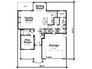 Plan 031H-0290
