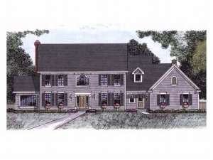 Plan 023H-0046