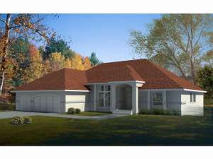 Plan 026H-0104