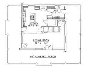 Plan 012L-0062
