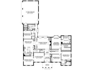 Plan 063H-0110