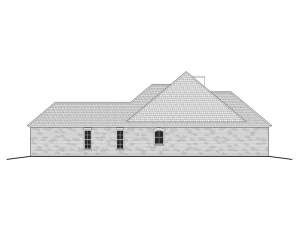 Plan 079H-0005