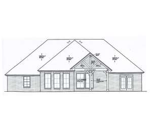 Plan 002H-0115