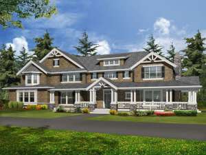 Plan 035H-0031