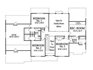 Plan 049H-0004