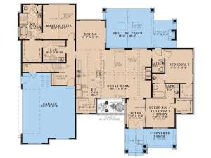 Plan 074H-0120