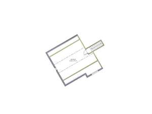 Plan 067H-0006
