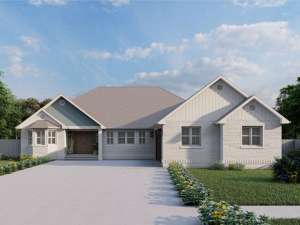Plan 065H-0112