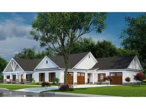 Plan 074H-0166