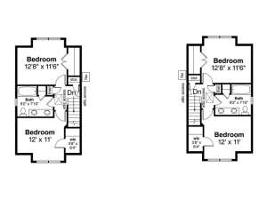Plan 051M-0039
