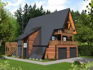 Plan 012H-0319
