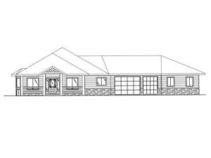 Plan 012H-0158