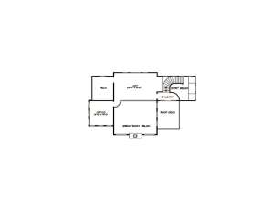 Plan 008H-0050