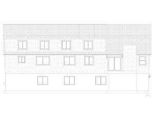 Plan 065H-0012