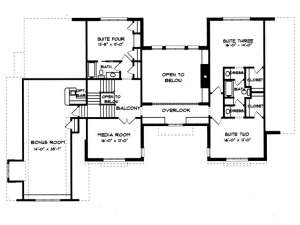 Plan 029H-0068