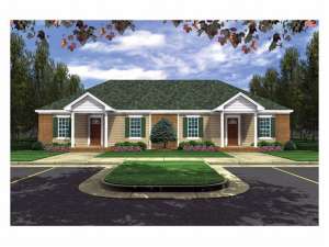 Plan 001M-0001