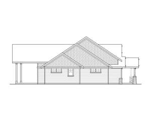 Plan 051H-0240
