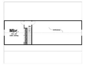 Plan 050H-0382